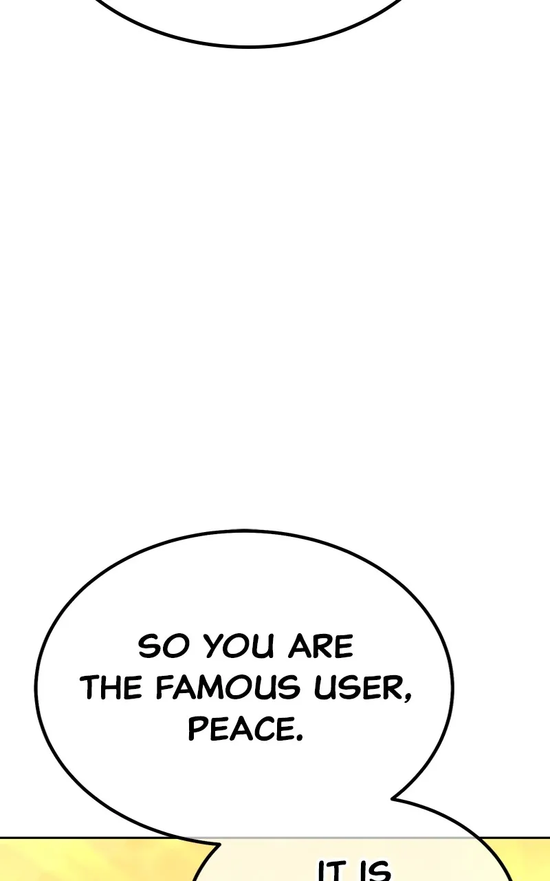 +99 ReinforcedWooden Stick Chapter 114 page 344 - 