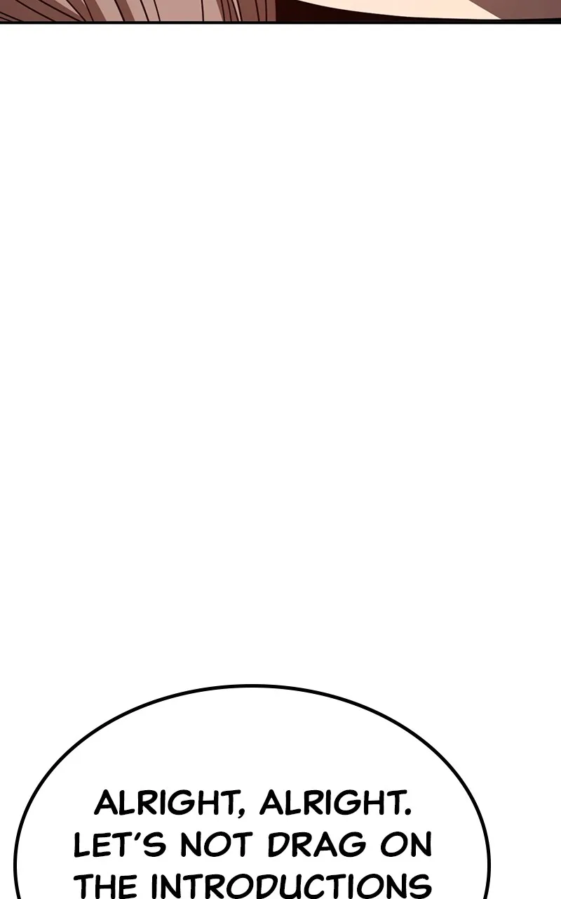 +99 ReinforcedWooden Stick Chapter 114 page 350 - 