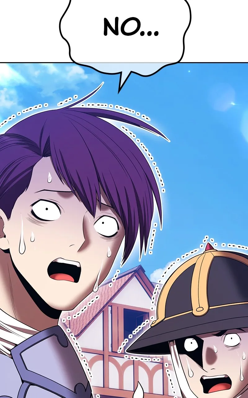 +99 ReinforcedWooden Stick Chapter 114 page 36 - 