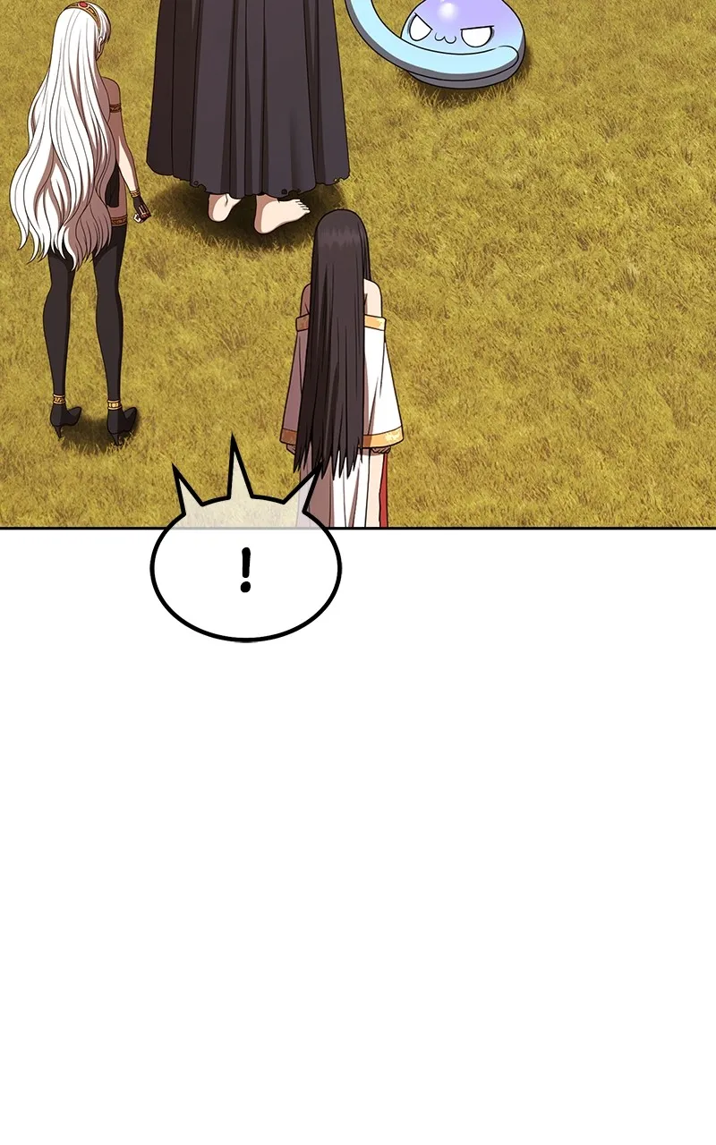 +99 ReinforcedWooden Stick Chapter 114 page 352 - 