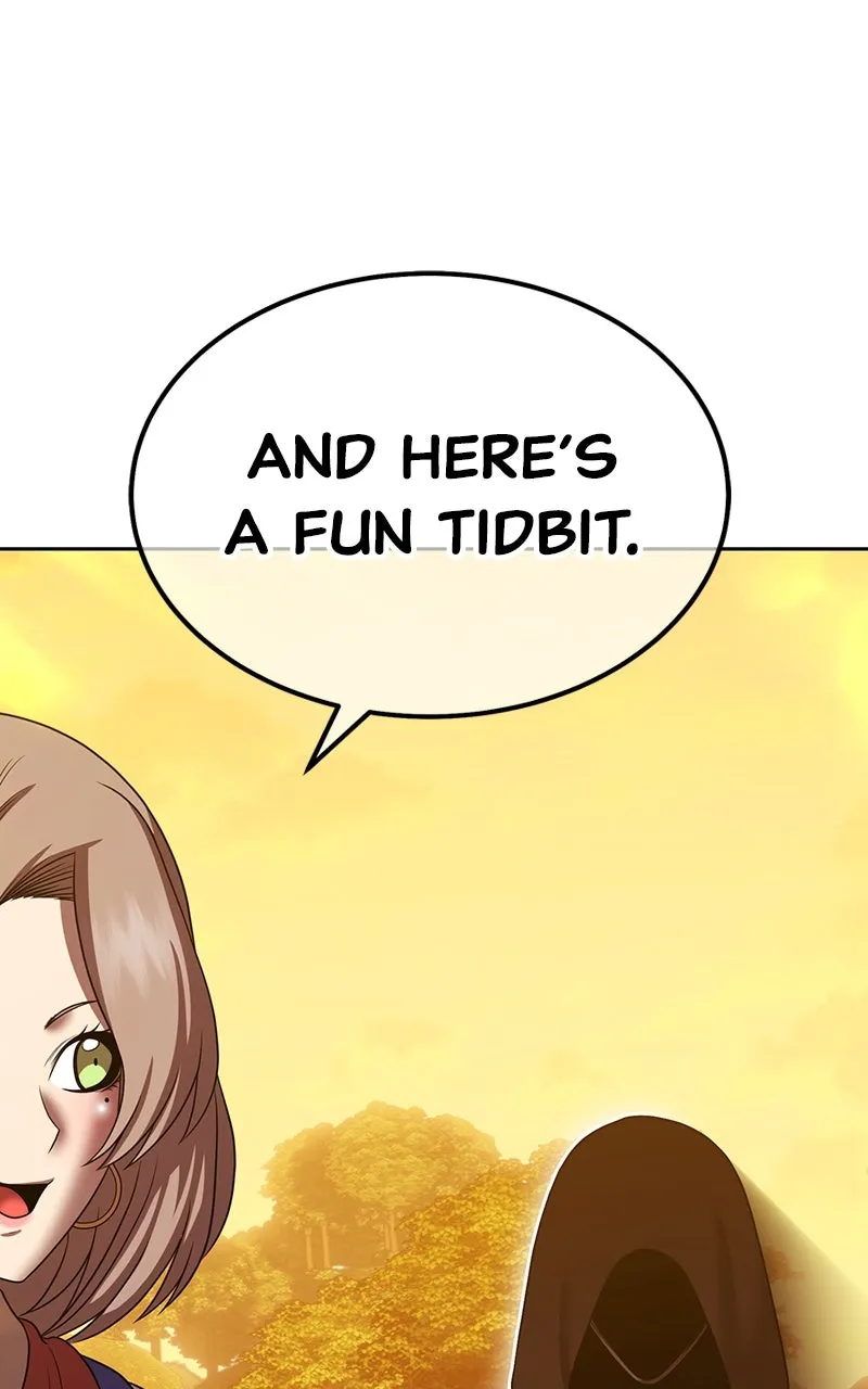+99 ReinforcedWooden Stick Chapter 114 page 353 - 