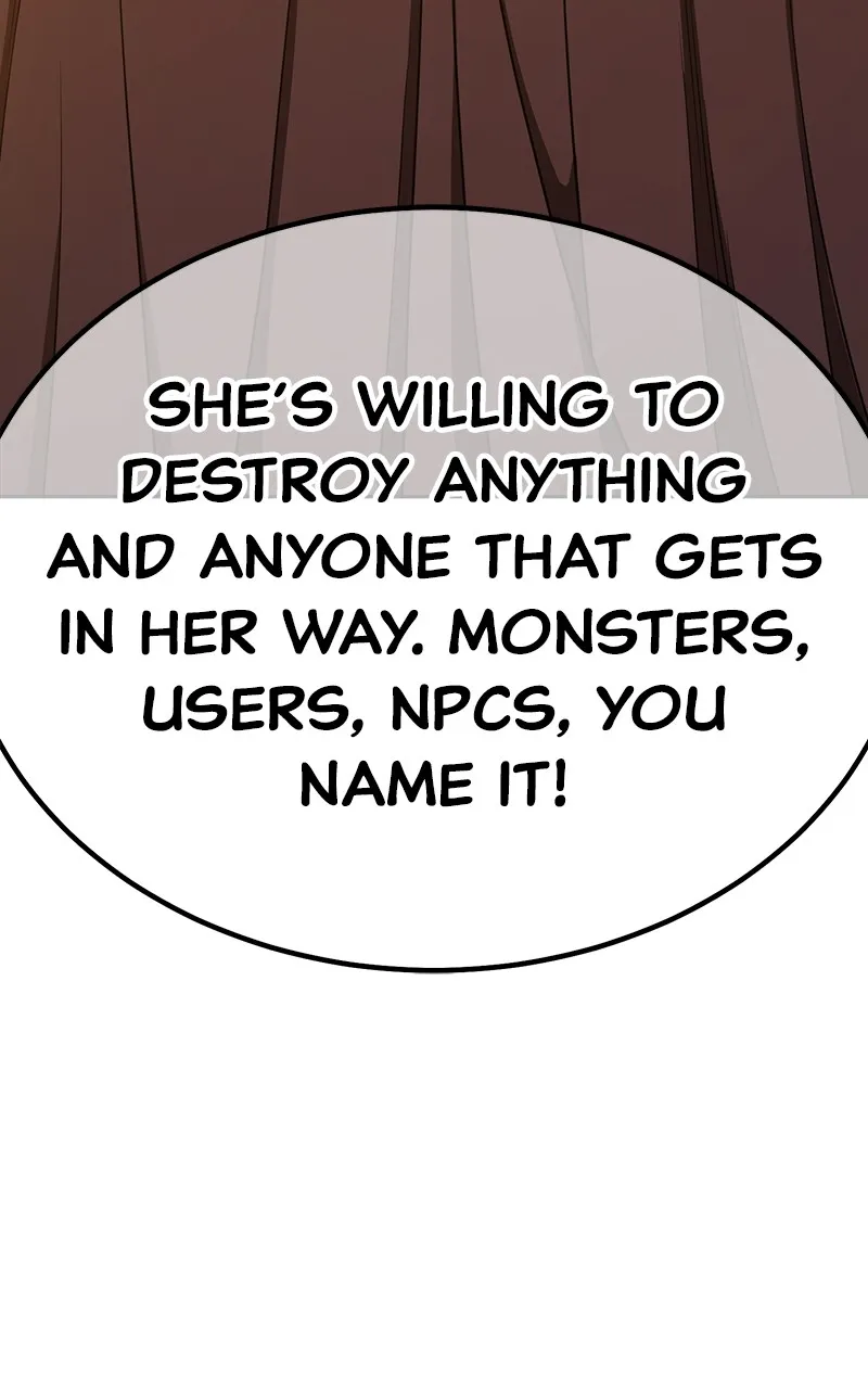 +99 ReinforcedWooden Stick Chapter 114 page 357 - 