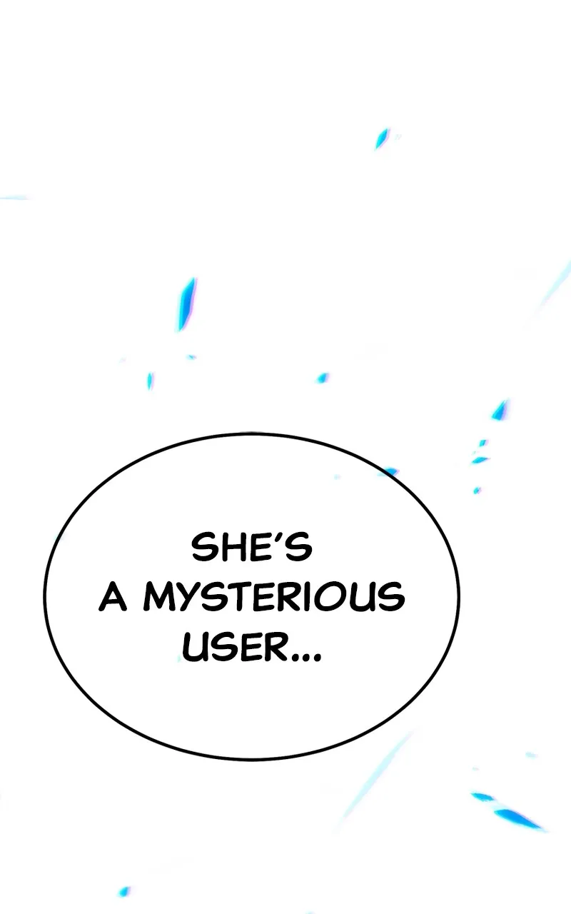 +99 ReinforcedWooden Stick Chapter 114 page 358 - 