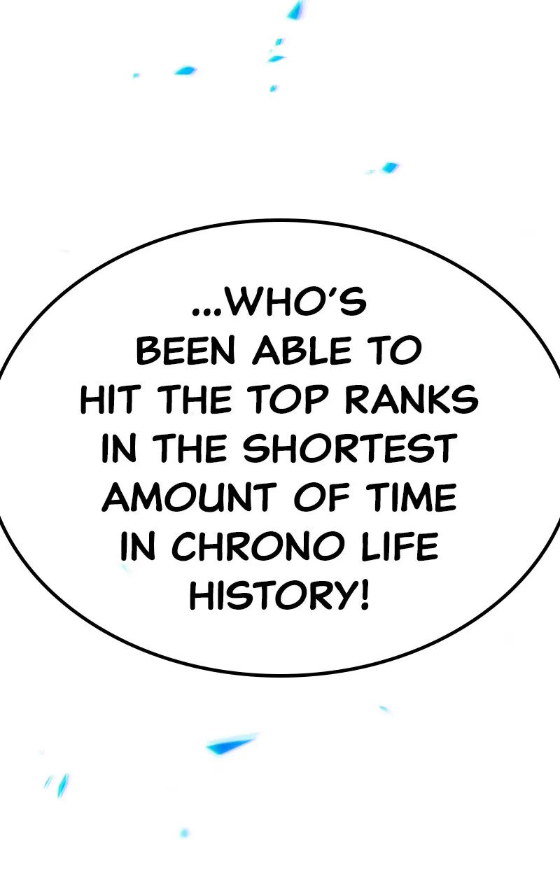 +99 ReinforcedWooden Stick Chapter 114 page 359 - 