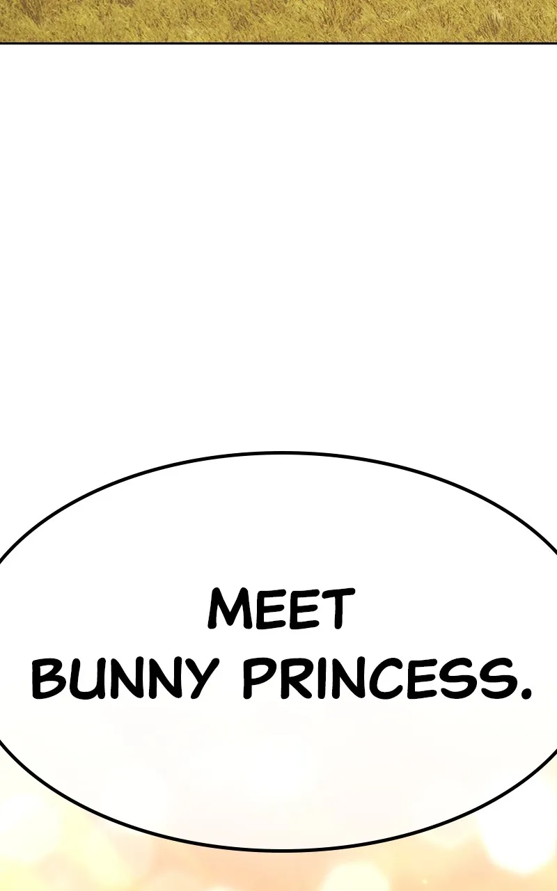 +99 ReinforcedWooden Stick Chapter 114 page 363 - 