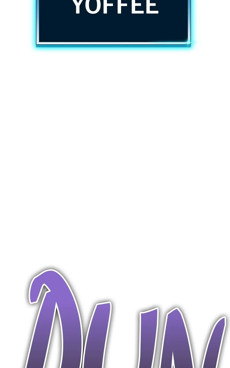 +99 ReinforcedWooden Stick Chapter 114 page 40 - 