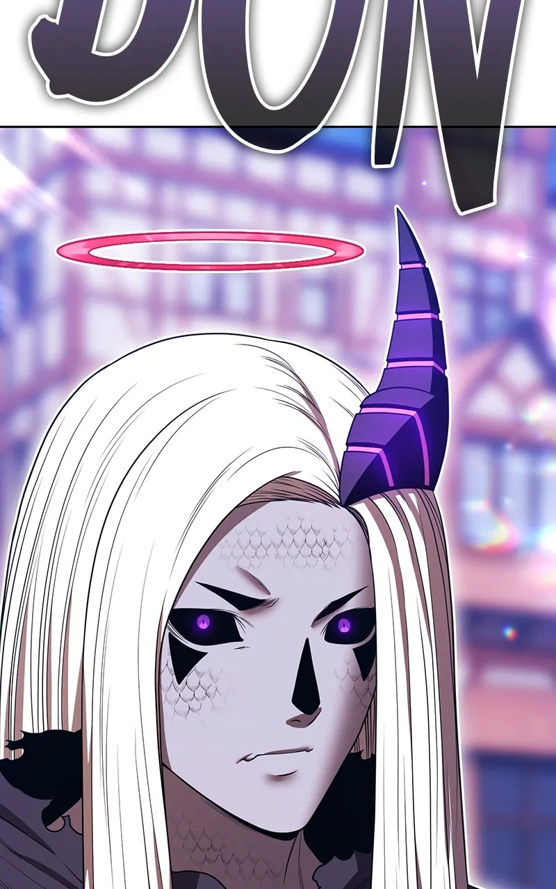 +99 ReinforcedWooden Stick Chapter 114 page 41 - 