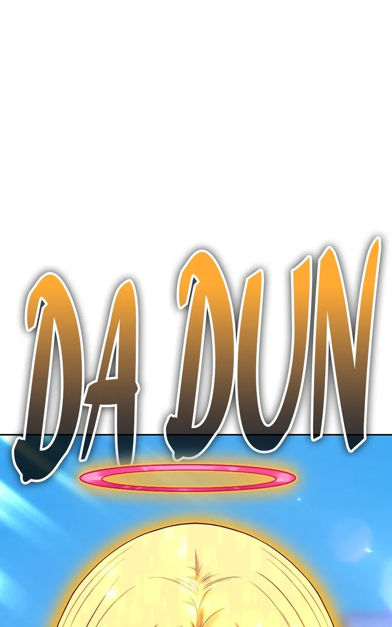 +99 ReinforcedWooden Stick Chapter 114 page 43 - 