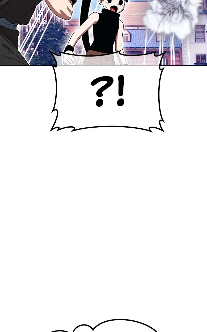 +99 ReinforcedWooden Stick Chapter 114 page 52 - 