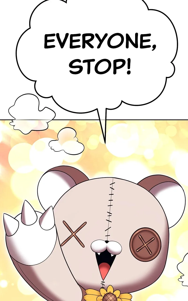 +99 ReinforcedWooden Stick Chapter 114 page 53 - 