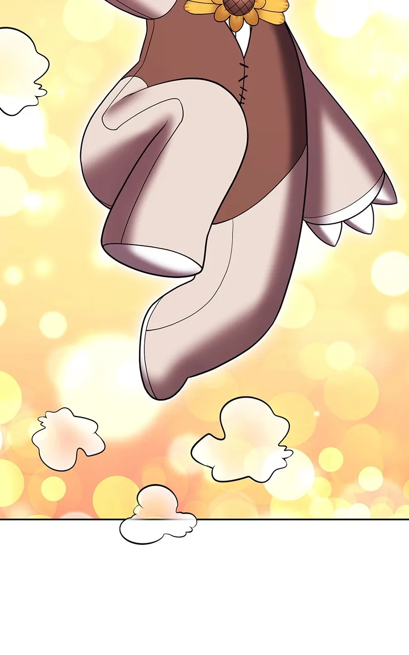 +99 ReinforcedWooden Stick Chapter 114 page 54 - 