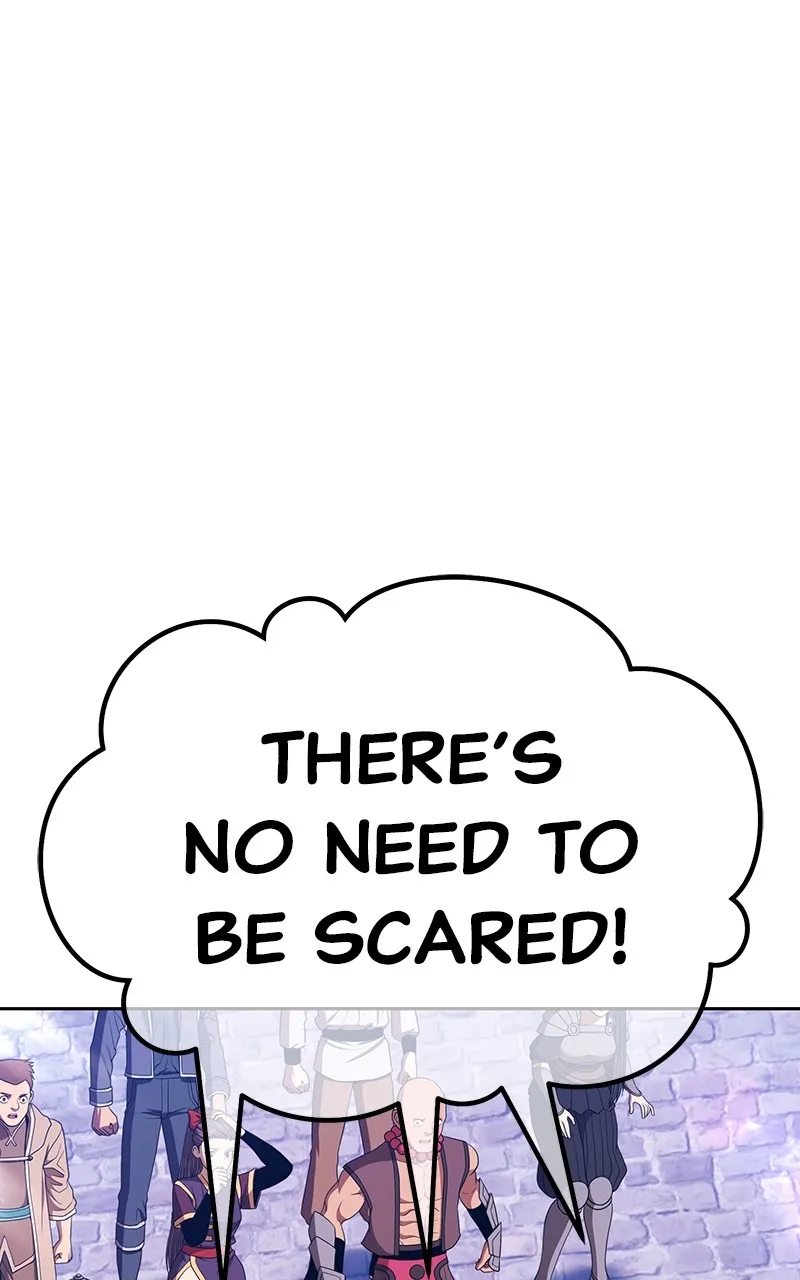 +99 ReinforcedWooden Stick Chapter 114 page 55 - 