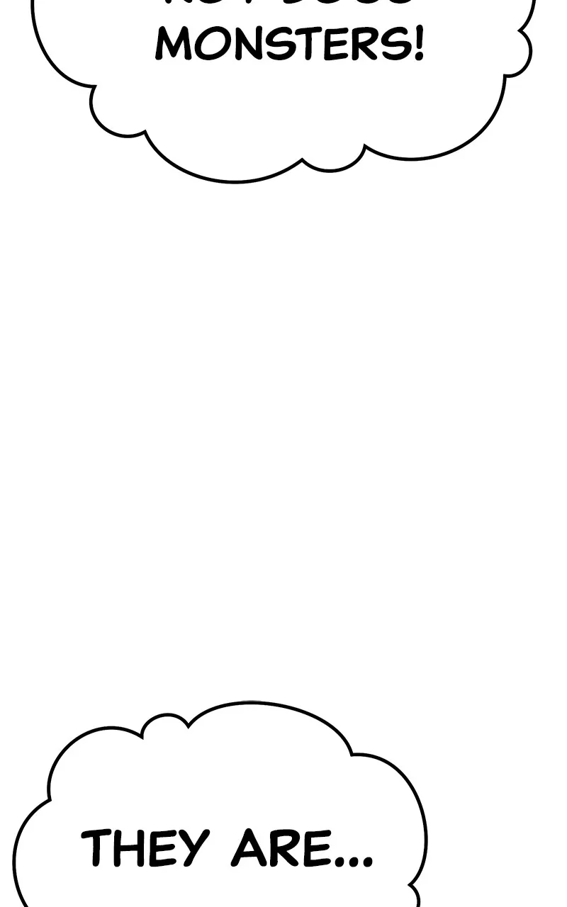 +99 ReinforcedWooden Stick Chapter 114 page 57 - 