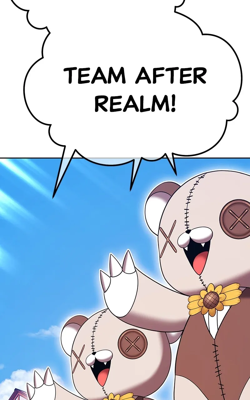 +99 ReinforcedWooden Stick Chapter 114 page 58 - 