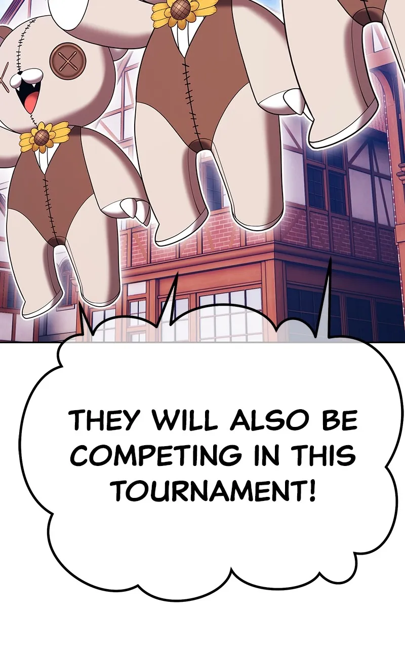 +99 ReinforcedWooden Stick Chapter 114 page 59 - 