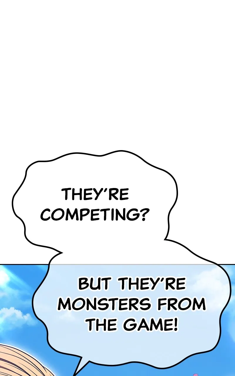 +99 ReinforcedWooden Stick Chapter 114 page 60 - 
