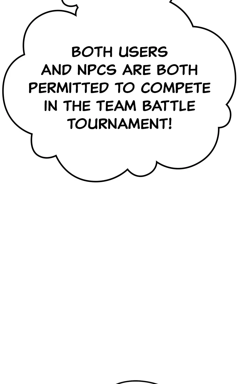 +99 ReinforcedWooden Stick Chapter 114 page 62 - 