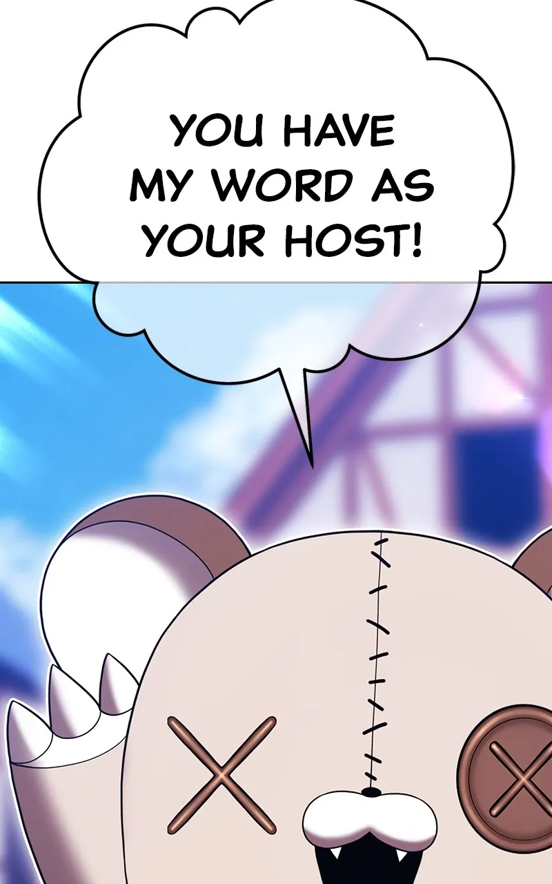 +99 ReinforcedWooden Stick Chapter 114 page 63 - 