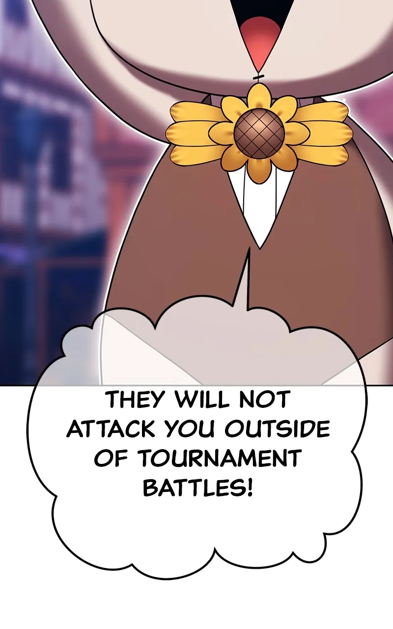 +99 ReinforcedWooden Stick Chapter 114 page 64 - 