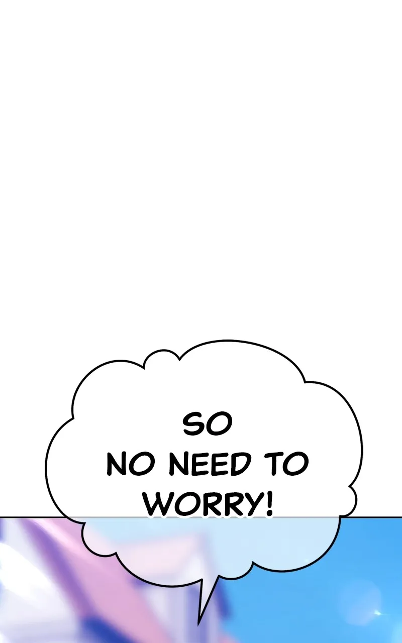 +99 ReinforcedWooden Stick Chapter 114 page 65 - 