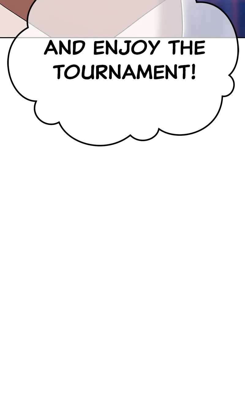 +99 ReinforcedWooden Stick Chapter 114 page 67 - 