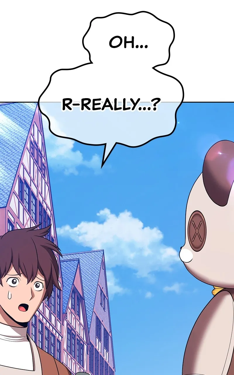+99 ReinforcedWooden Stick Chapter 114 page 68 - 