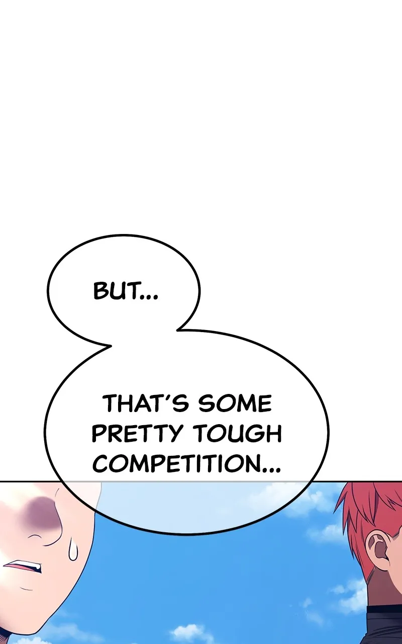 +99 ReinforcedWooden Stick Chapter 114 page 70 - 