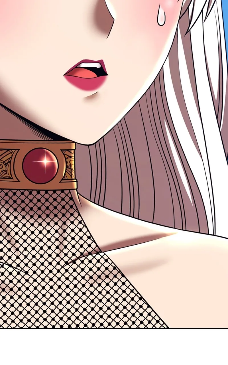 +99 ReinforcedWooden Stick Chapter 114 page 73 - 