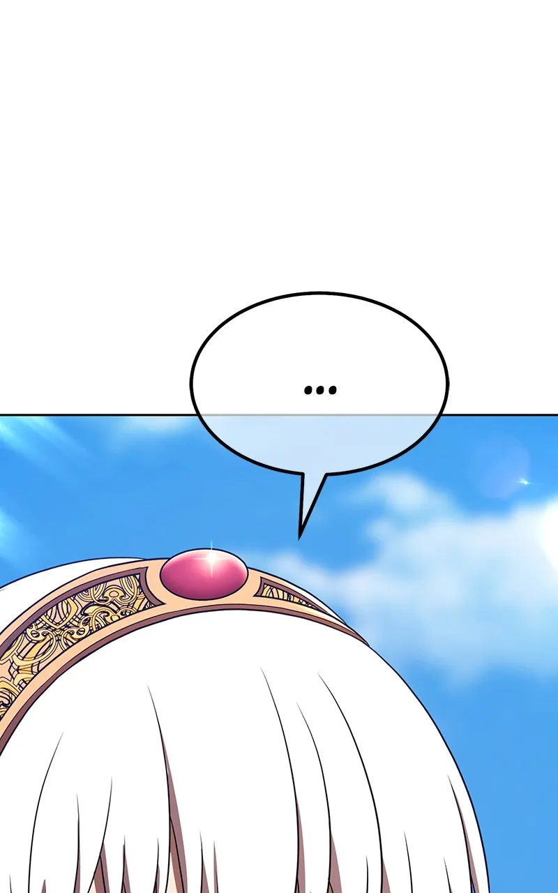 +99 ReinforcedWooden Stick Chapter 114 page 74 - 