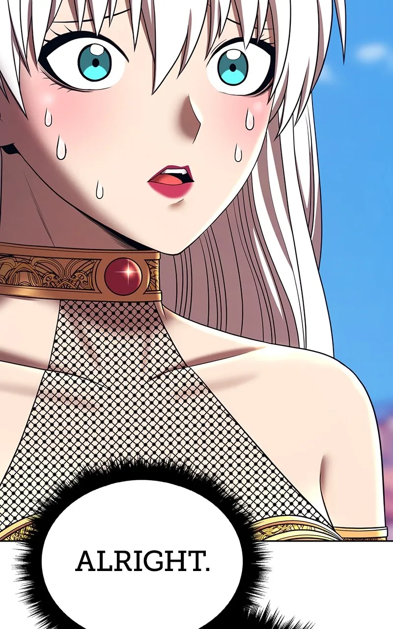 +99 ReinforcedWooden Stick Chapter 114 page 75 - 