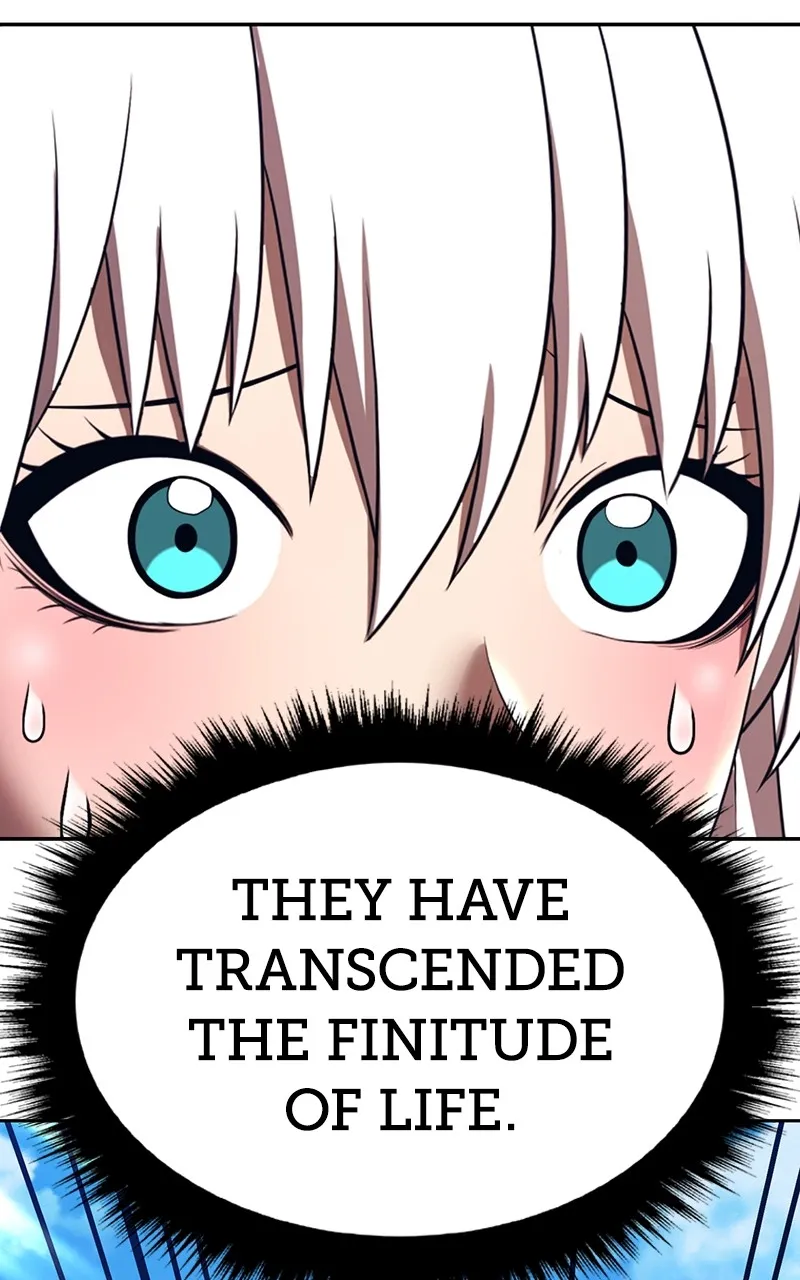 +99 ReinforcedWooden Stick Chapter 114 page 79 - 