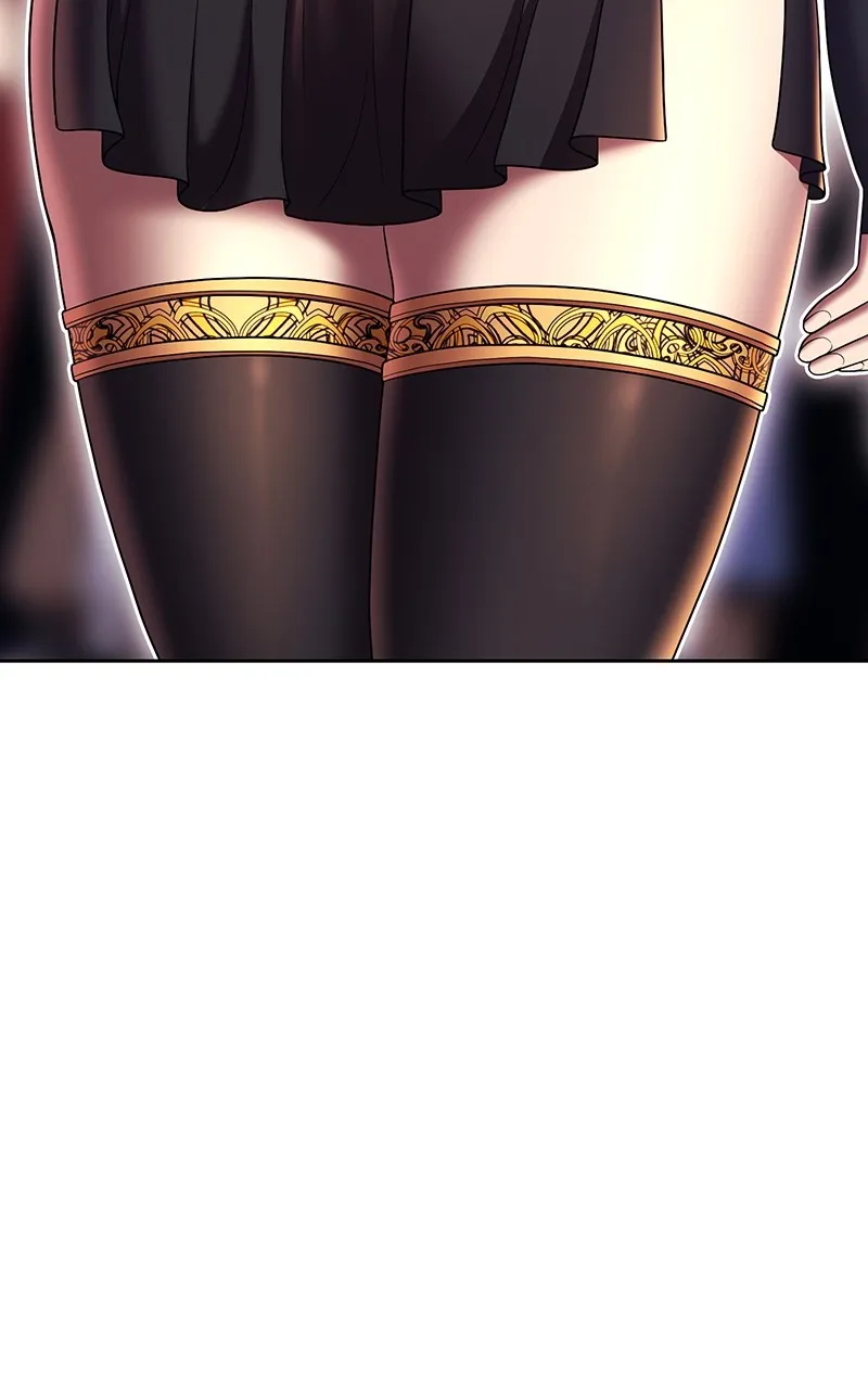 +99 ReinforcedWooden Stick Chapter 114 page 87 - 