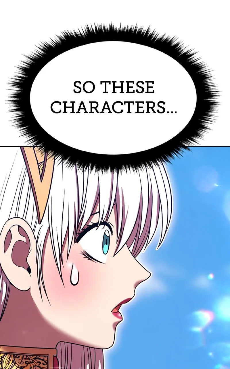 +99 ReinforcedWooden Stick Chapter 114 page 88 - 