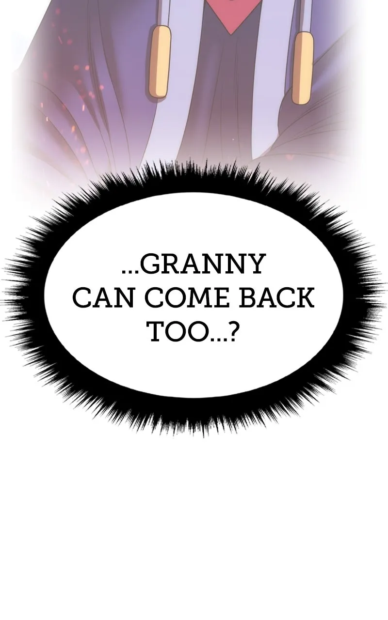 +99 ReinforcedWooden Stick Chapter 114 page 92 - 