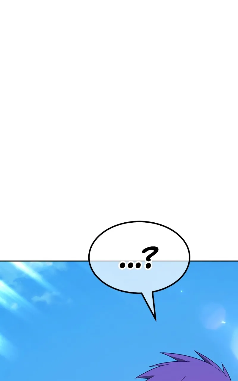 +99 ReinforcedWooden Stick Chapter 114 page 93 - 