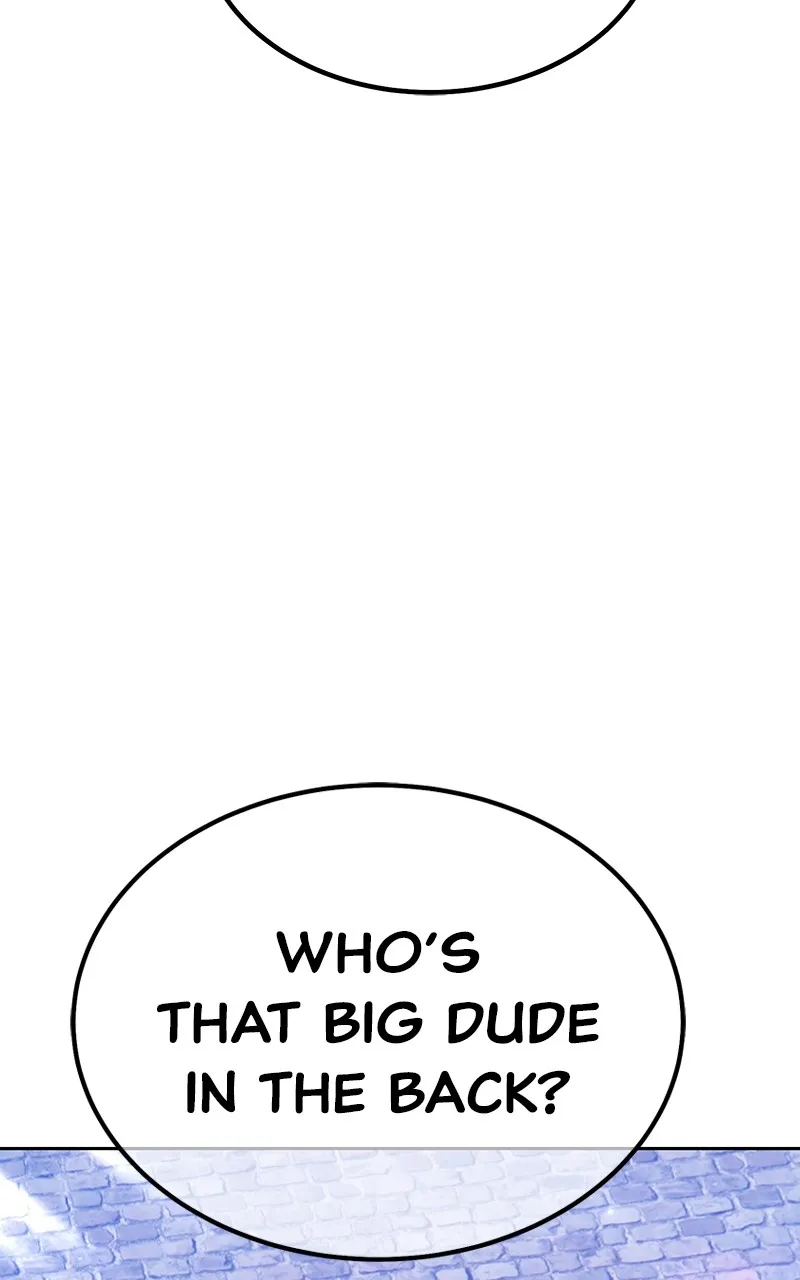+99 ReinforcedWooden Stick Chapter 114 page 95 - 