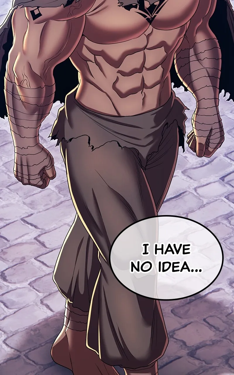 +99 ReinforcedWooden Stick Chapter 114 page 99 - 