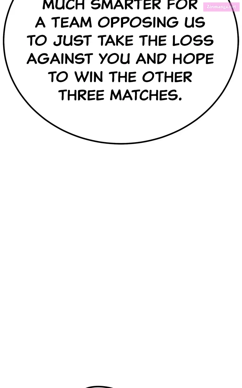 +99 ReinforcedWooden Stick Chapter 115 page 102 - 
