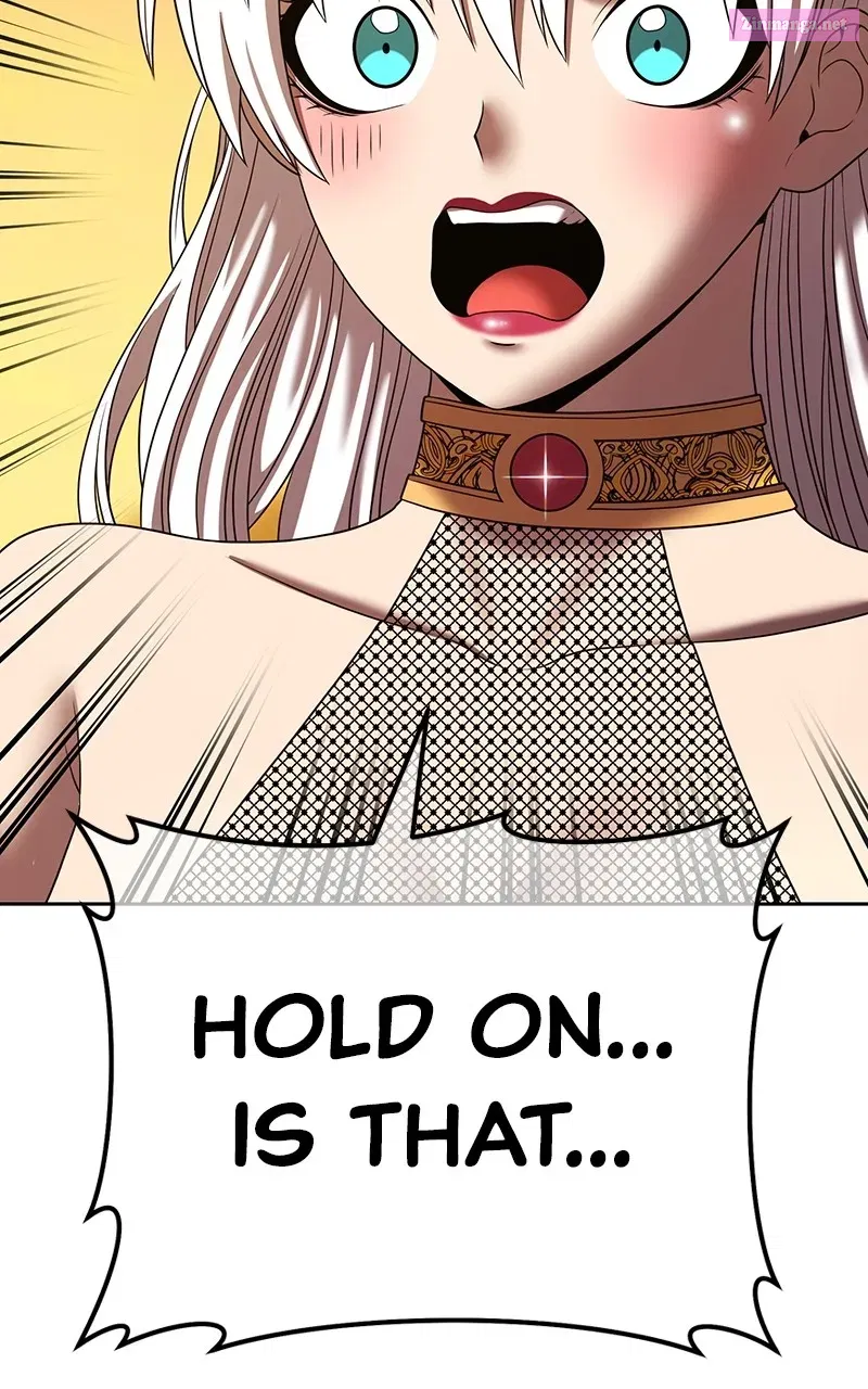+99 ReinforcedWooden Stick Chapter 115 page 109 - 