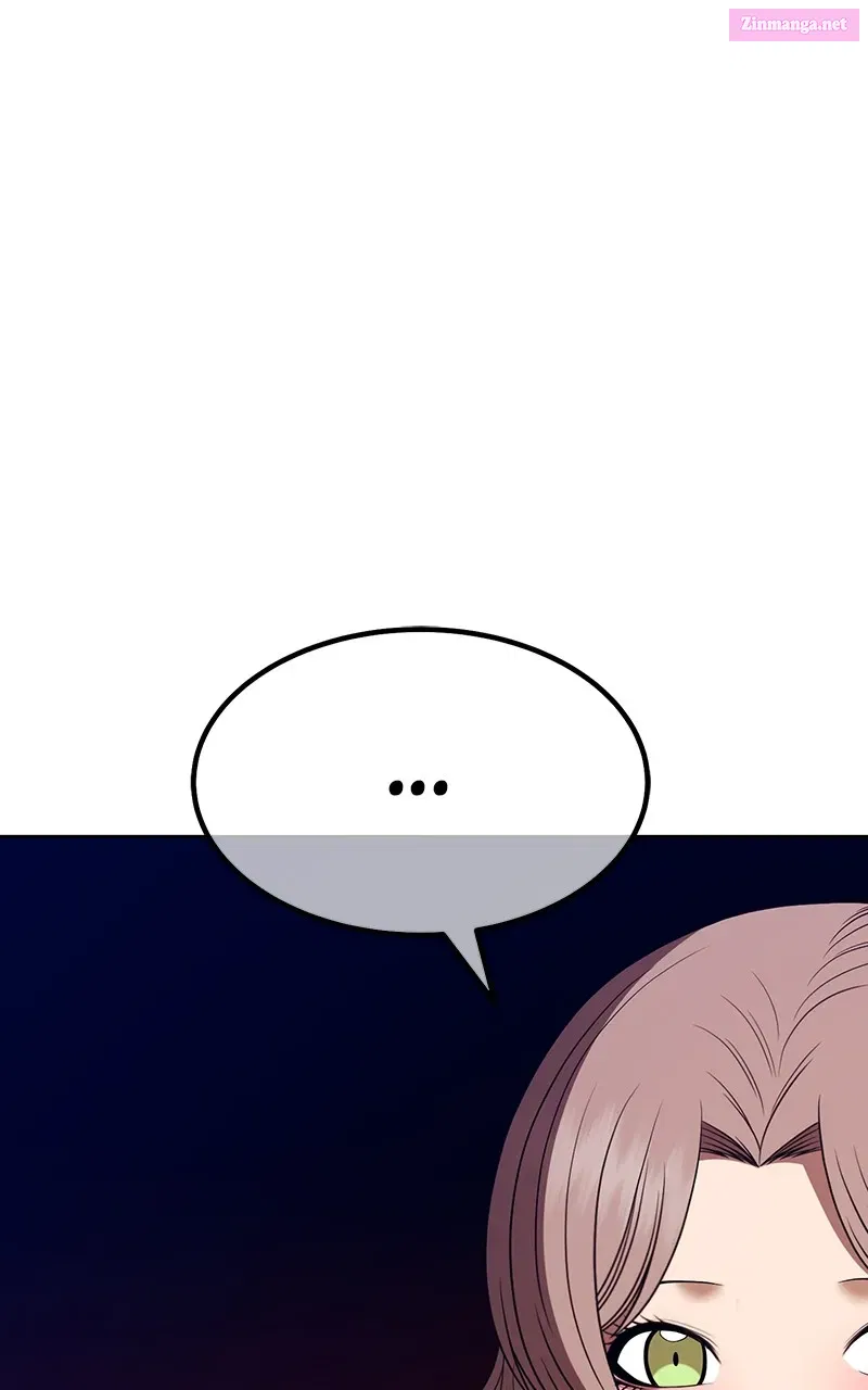 +99 ReinforcedWooden Stick Chapter 115 page 12 - 