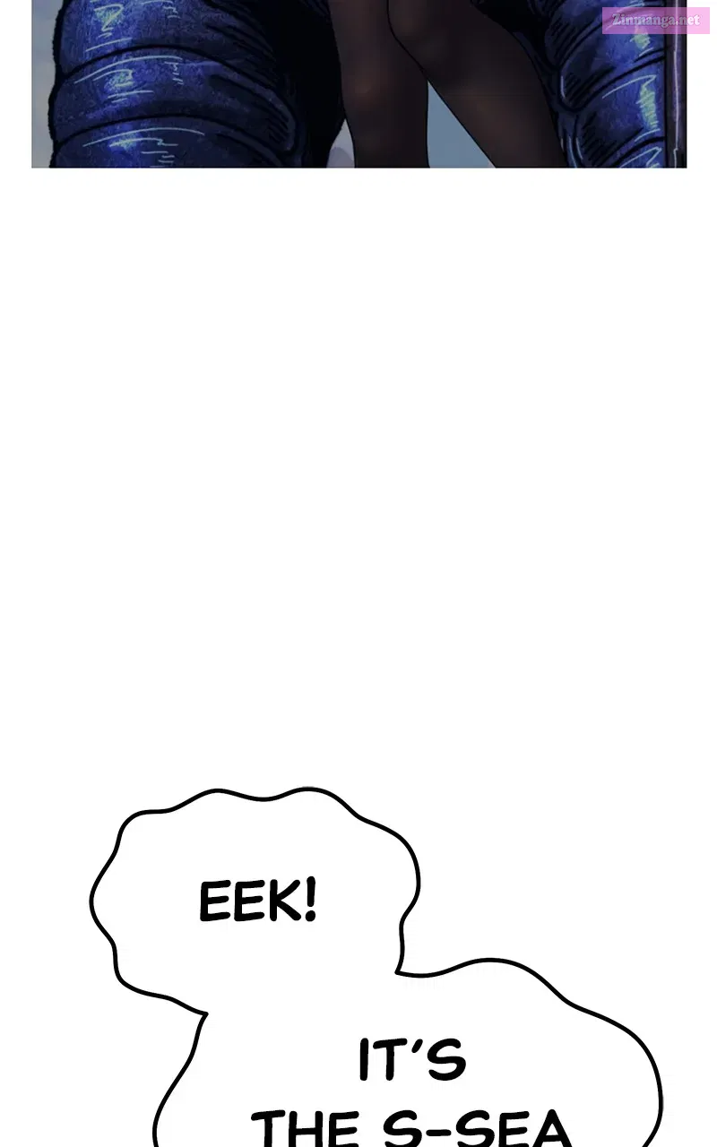 +99 ReinforcedWooden Stick Chapter 115 page 113 - 