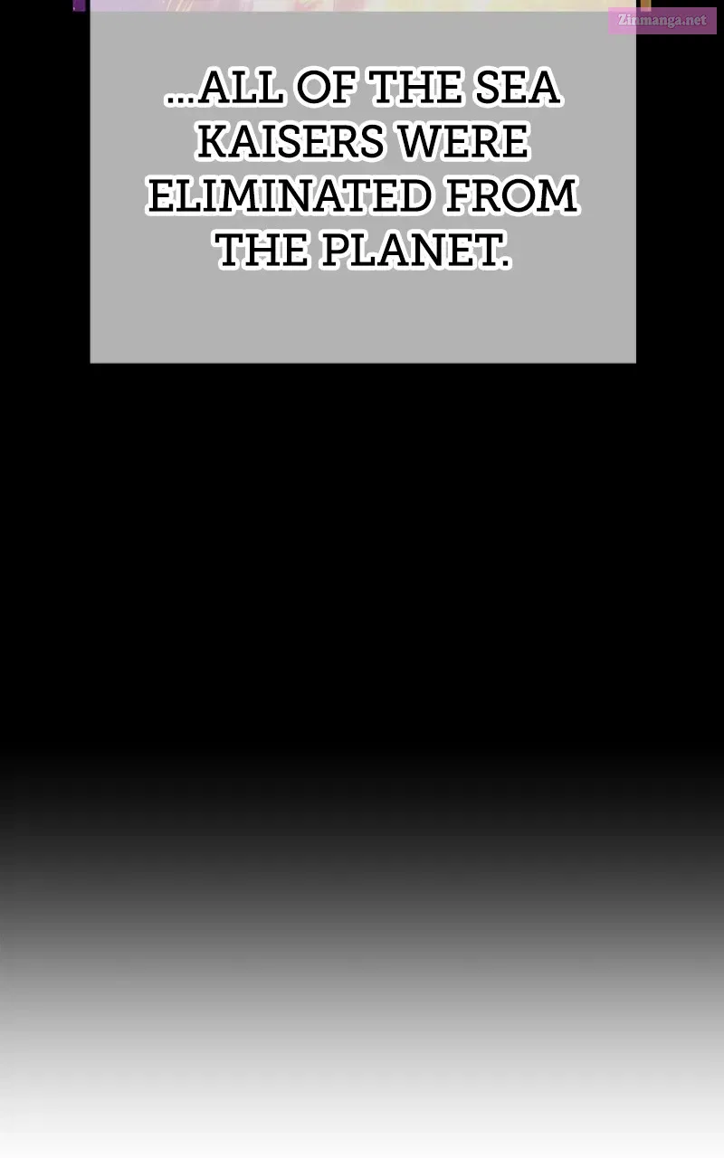 +99 ReinforcedWooden Stick Chapter 115 page 122 - 