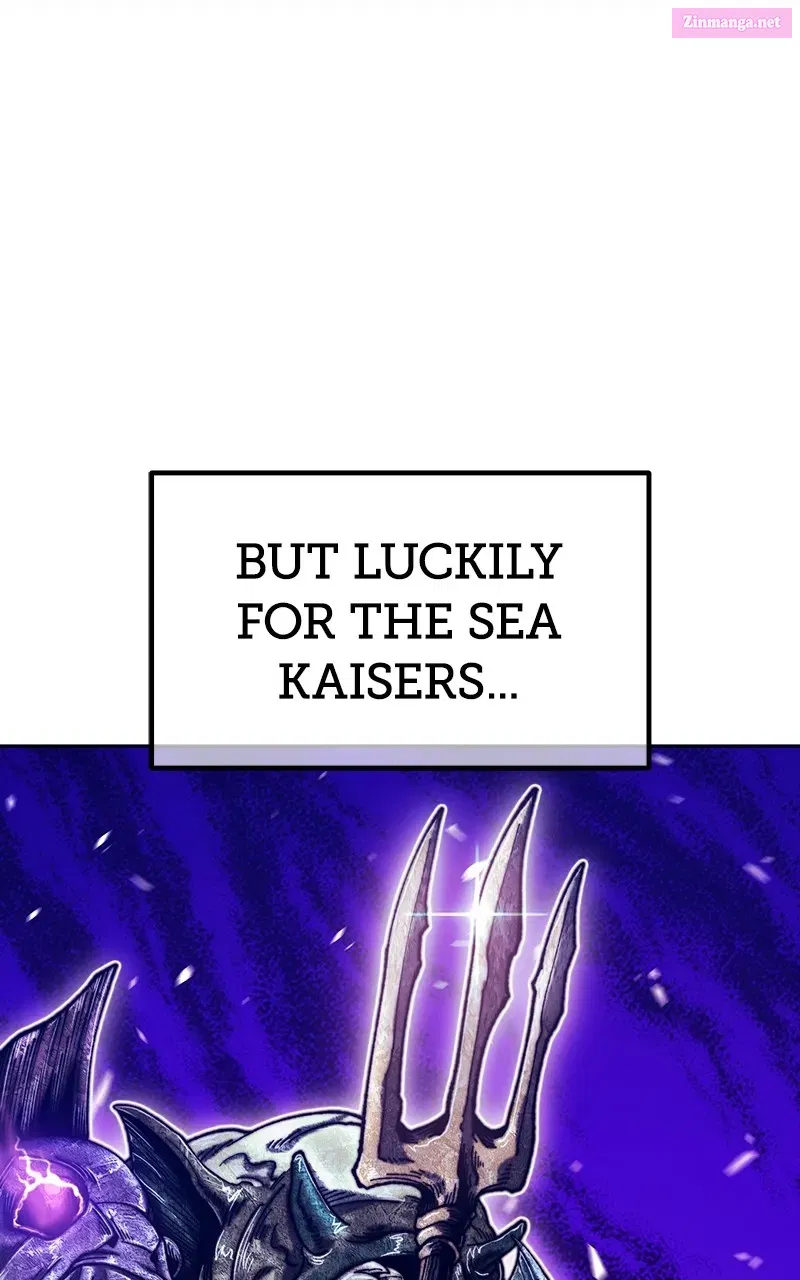 +99 ReinforcedWooden Stick Chapter 115 page 123 - 