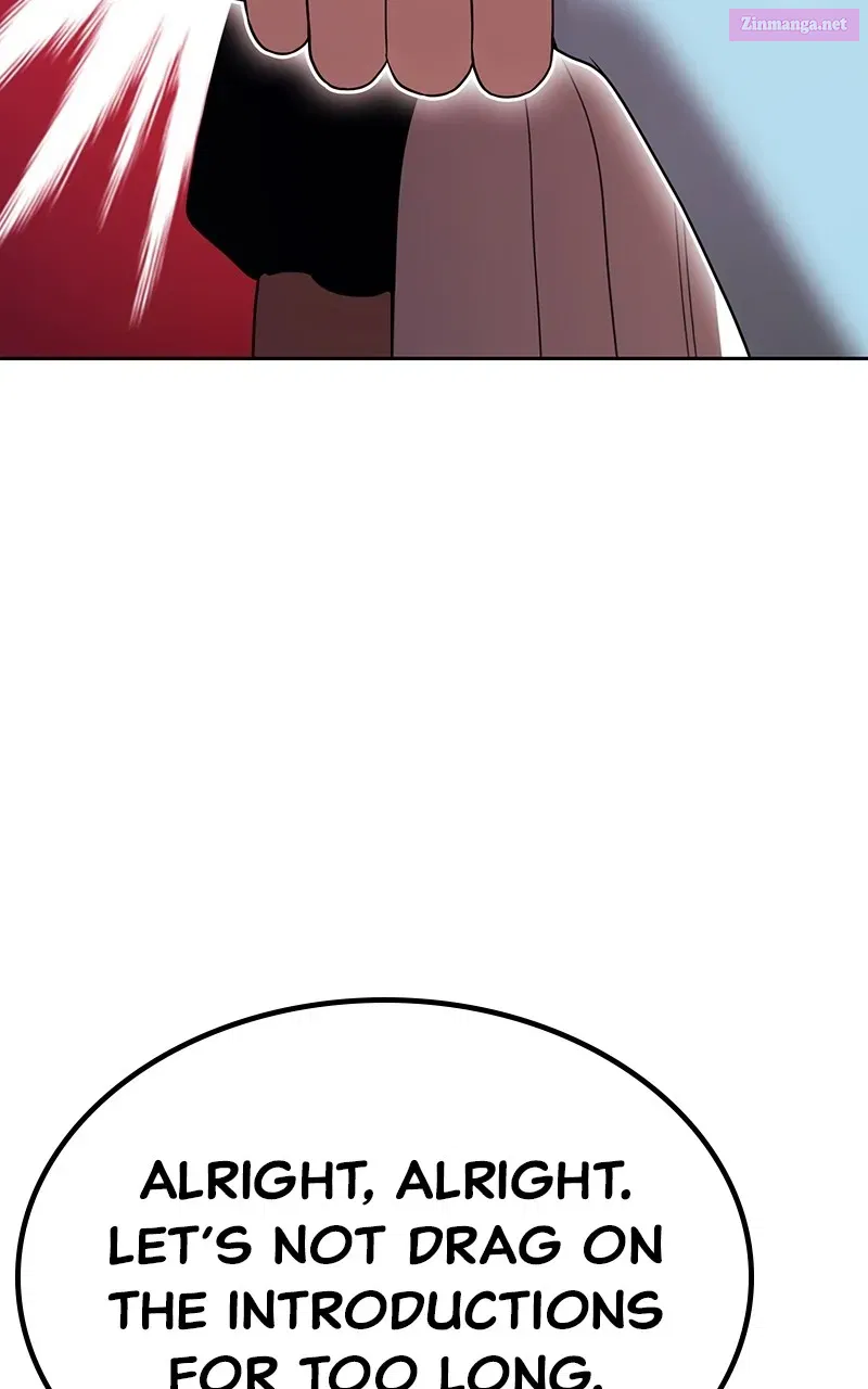 +99 ReinforcedWooden Stick Chapter 115 page 14 - 