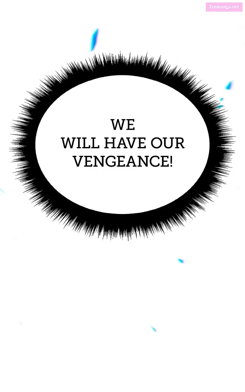+99 ReinforcedWooden Stick Chapter 115 page 137 - 