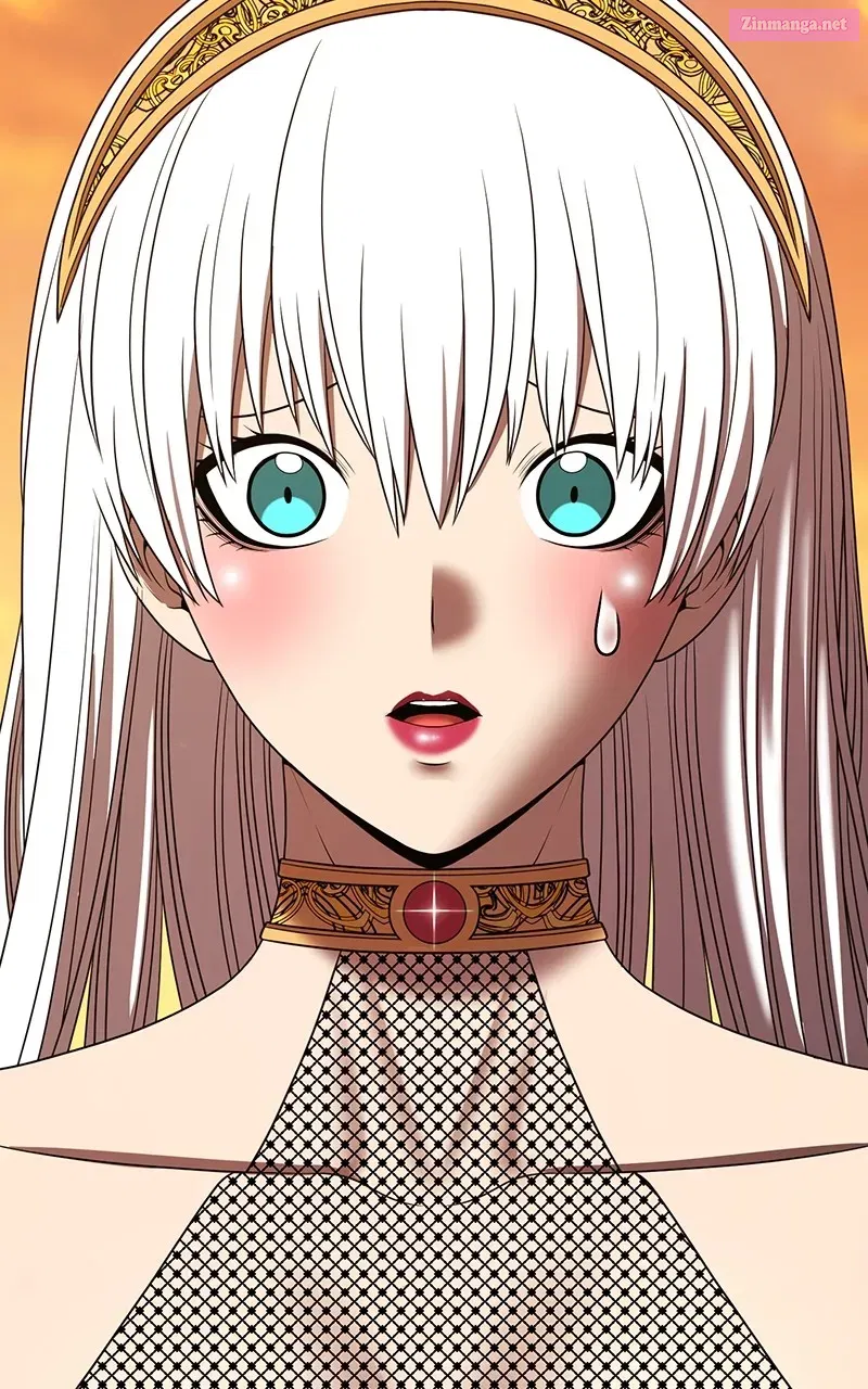 +99 ReinforcedWooden Stick Chapter 115 page 144 - 