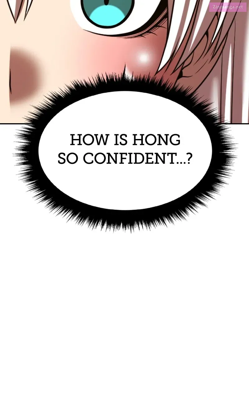 +99 ReinforcedWooden Stick Chapter 115 page 146 - 