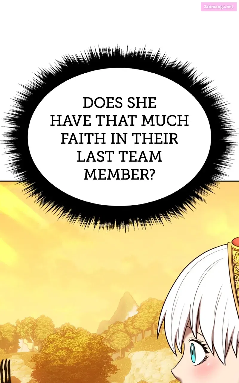 +99 ReinforcedWooden Stick Chapter 115 page 147 - 