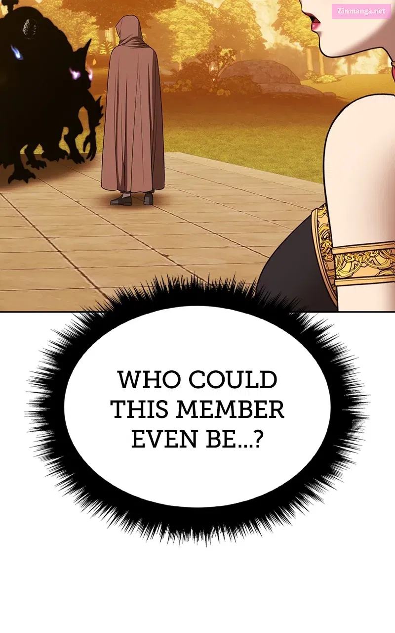 +99 ReinforcedWooden Stick Chapter 115 page 148 - 