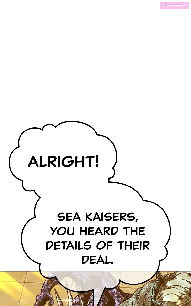 +99 ReinforcedWooden Stick Chapter 115 page 151 - 